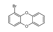 105908-71-2 structure