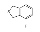 58325-15-8 structure