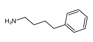 13214-66-9 苯基-4-丁胺