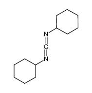 538-75-0 二环己基碳二亚胺