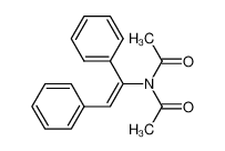 65693-77-8 structure