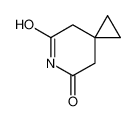 1194-45-2 structure, C7H9NO2