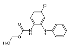 79759-11-8 structure