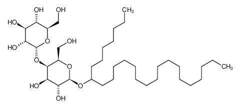 1448001-72-6 structure