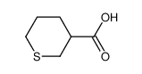 161404-76-8 structure, C6H10O2S