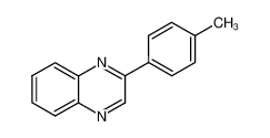 17286-62-3 structure