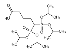 184225-09-0 structure