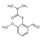 88791-04-2 structure