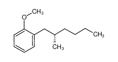 1042351-31-4 structure, C14H22O