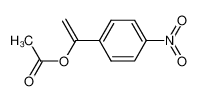 22391-01-1 structure