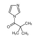 1-Pivaloyl-1H-imidazol 4195-19-1
