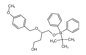 221677-48-1 structure