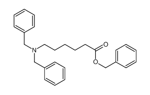 302333-21-7 structure, C27H31NO2