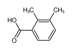 2,3-二甲基苯甲酸