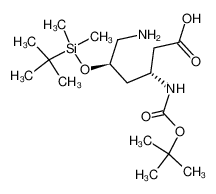 871506-26-2 structure