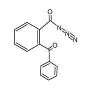 33238-44-7 structure