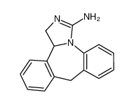 依匹斯汀