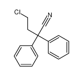 68318-96-7 structure, C16H14ClN