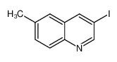 1424246-00-3 structure