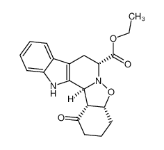 99708-14-2 structure