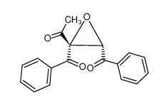 88073-34-1 structure