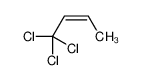 42769-32-4 structure