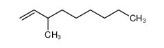 18435-35-3 structure