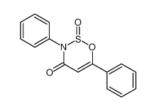 63788-44-3 structure