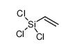 75-94-5 structure, C2H3Cl3Si