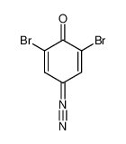 38676-25-4 structure