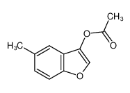 960063-93-8 structure