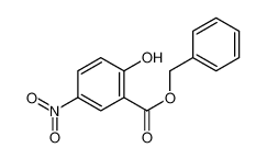 155388-71-9 structure, C14H11NO5