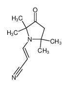 118061-31-7 structure