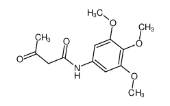 2894-18-0 structure