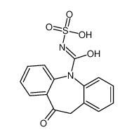 1159977-54-4 structure, C15H12N2O5S