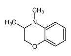 76213-68-8 structure