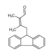 74249-97-1 structure