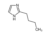 50790-93-7 structure