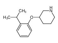 902837-35-8 structure, C14H21NO