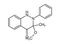 86976-15-0 structure