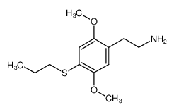 207740-26-9 structure, C13H21NO2S