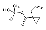 108546-98-1 structure, C11H18O2