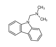 111960-22-6 9-(dimethylamino)methyl-9H-carbazole