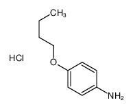 6927-73-7 structure