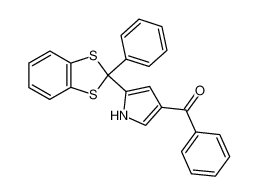 147089-06-3 structure