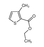 14300-64-2 structure