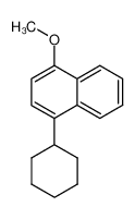 34224-97-0 structure