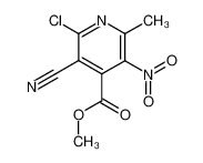 100313-76-6 structure