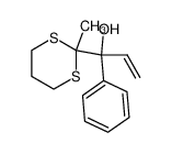 68984-53-2 structure