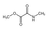 54154-11-9 structure